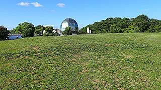 p6064067_thumb.jpg