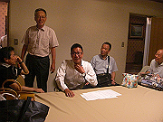 20150719-001_thumb.png
