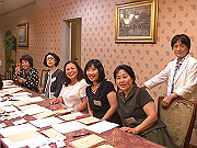 20150719-003_thumb.png