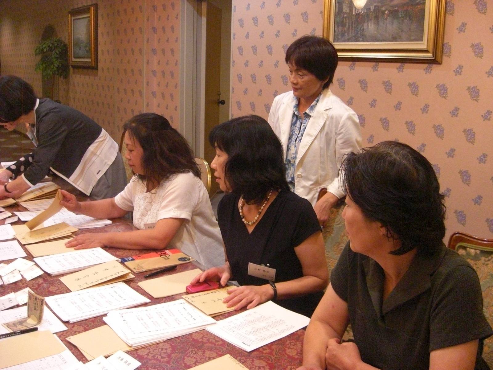20150719-004.jpg