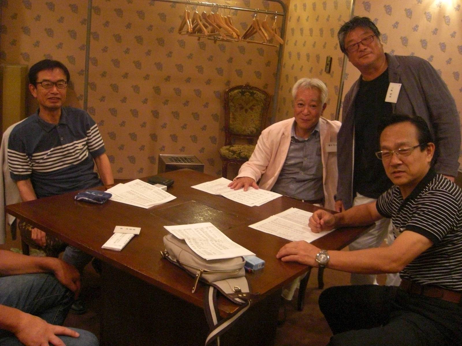 20150719-006.jpg