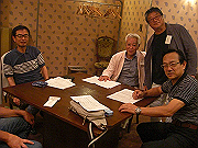 20150719-006_thumb.png