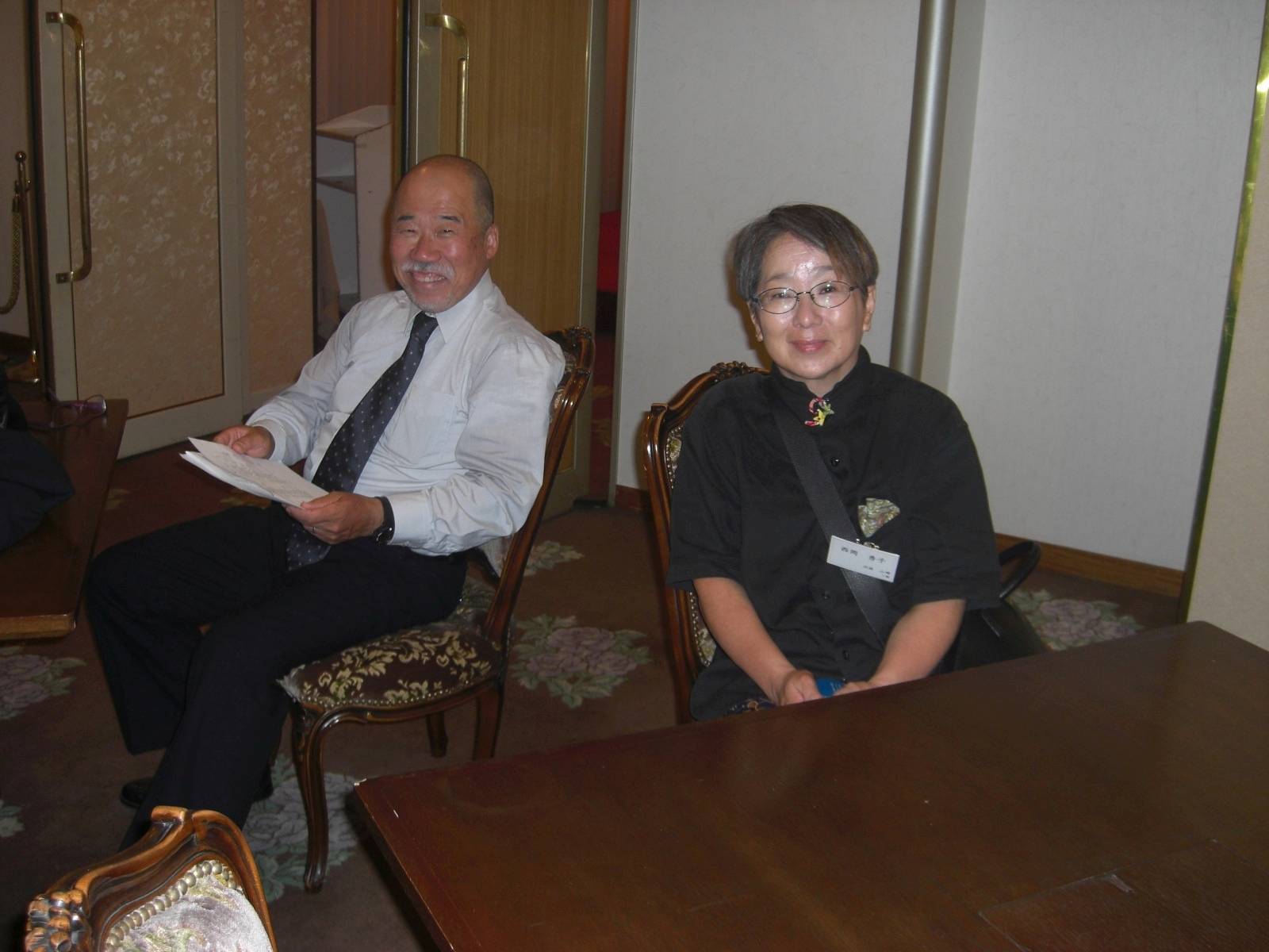 20150719-007.jpg