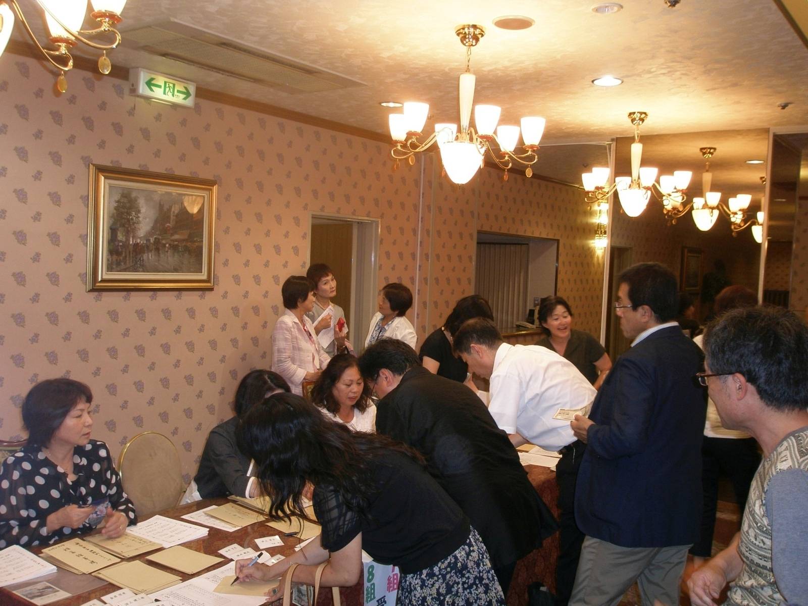 20150719-011.jpg