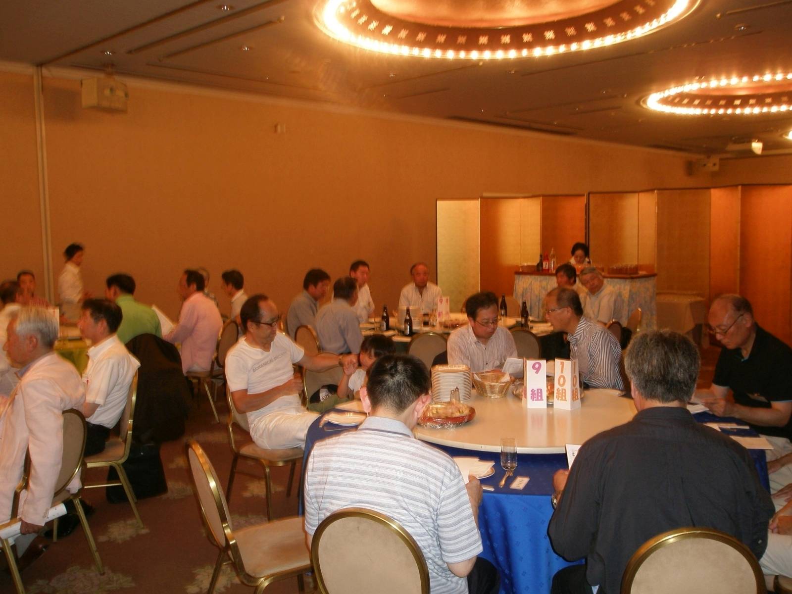 20150719-013.jpg
