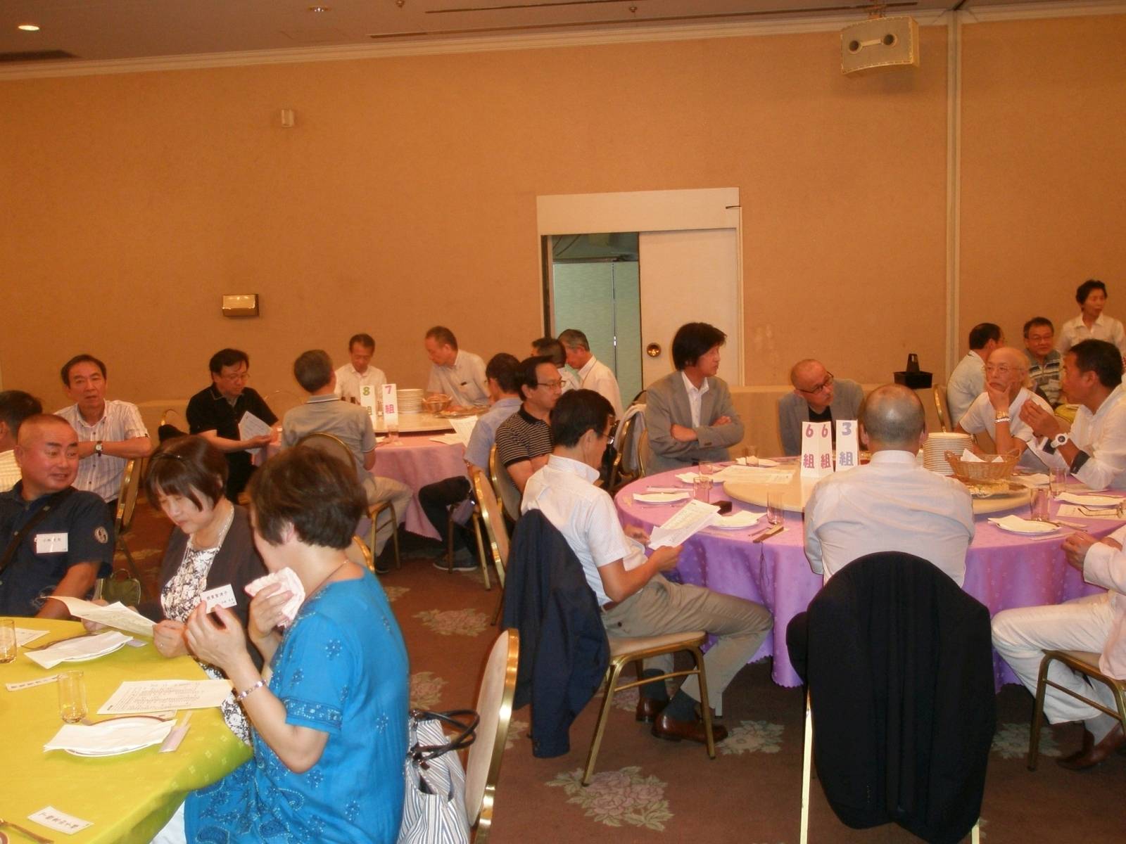 20150719-014.jpg