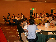 20150719-016_thumb.png