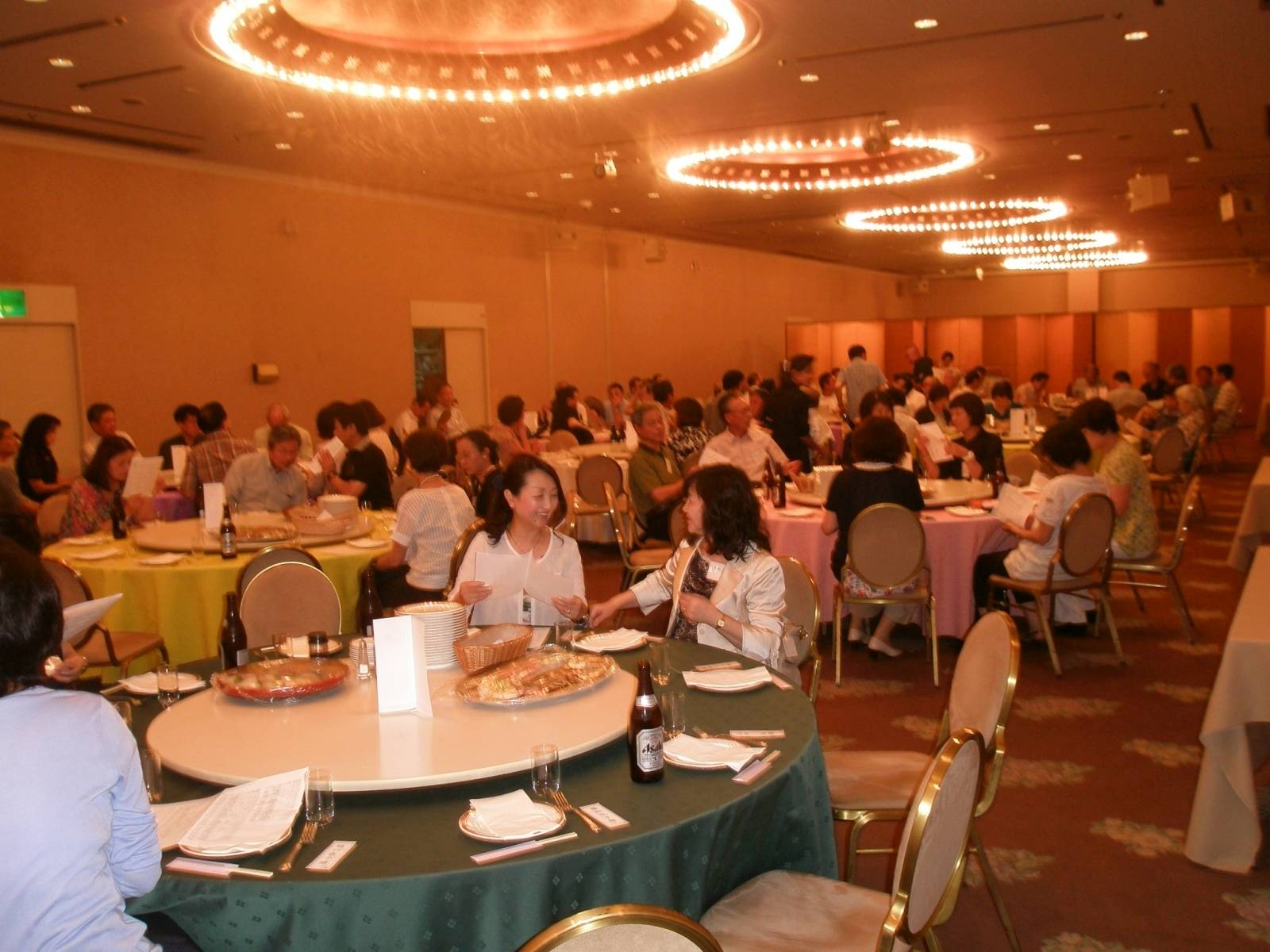 20150719-017.jpg