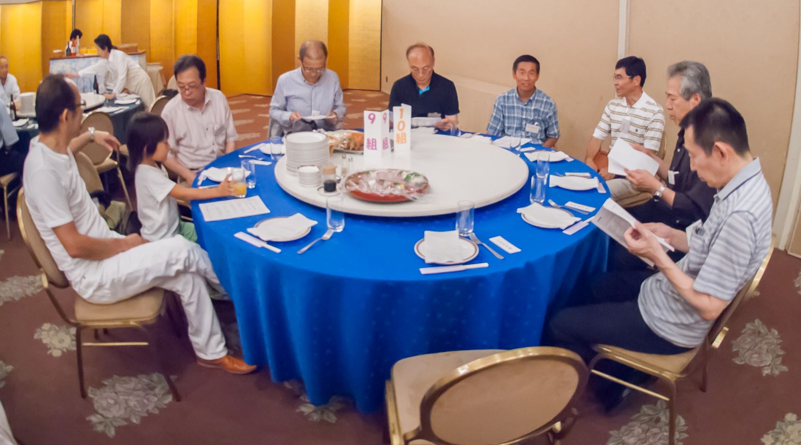 20150719-020.jpg
