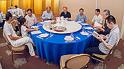 20150719-020_thumb.png