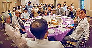 20150719-021_thumb.png