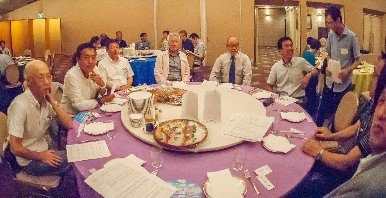 20150719-022.jpg