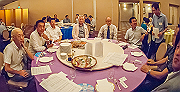 20150719-022_thumb.png