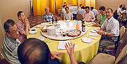 20150719-023_thumb.png