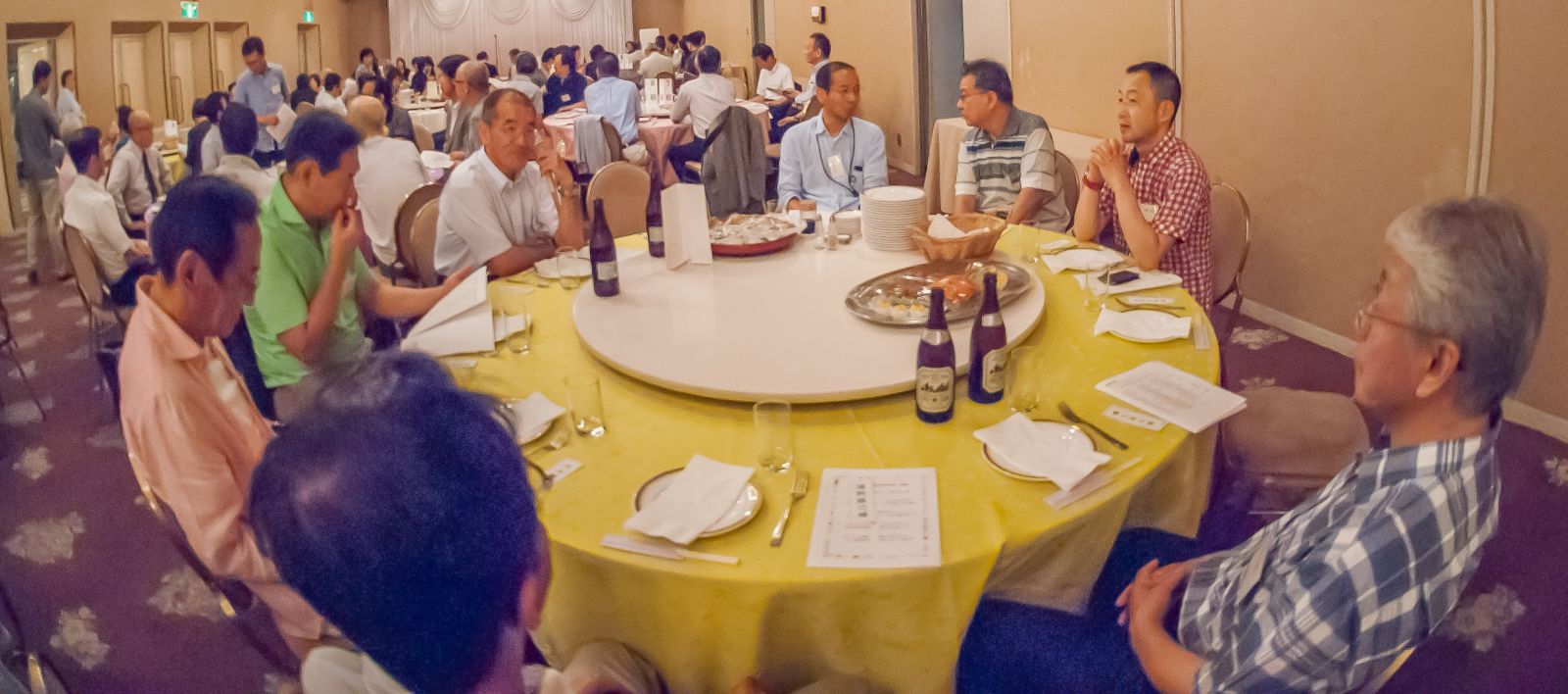 20150719-024.jpg