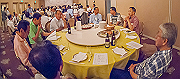 20150719-024_thumb.png