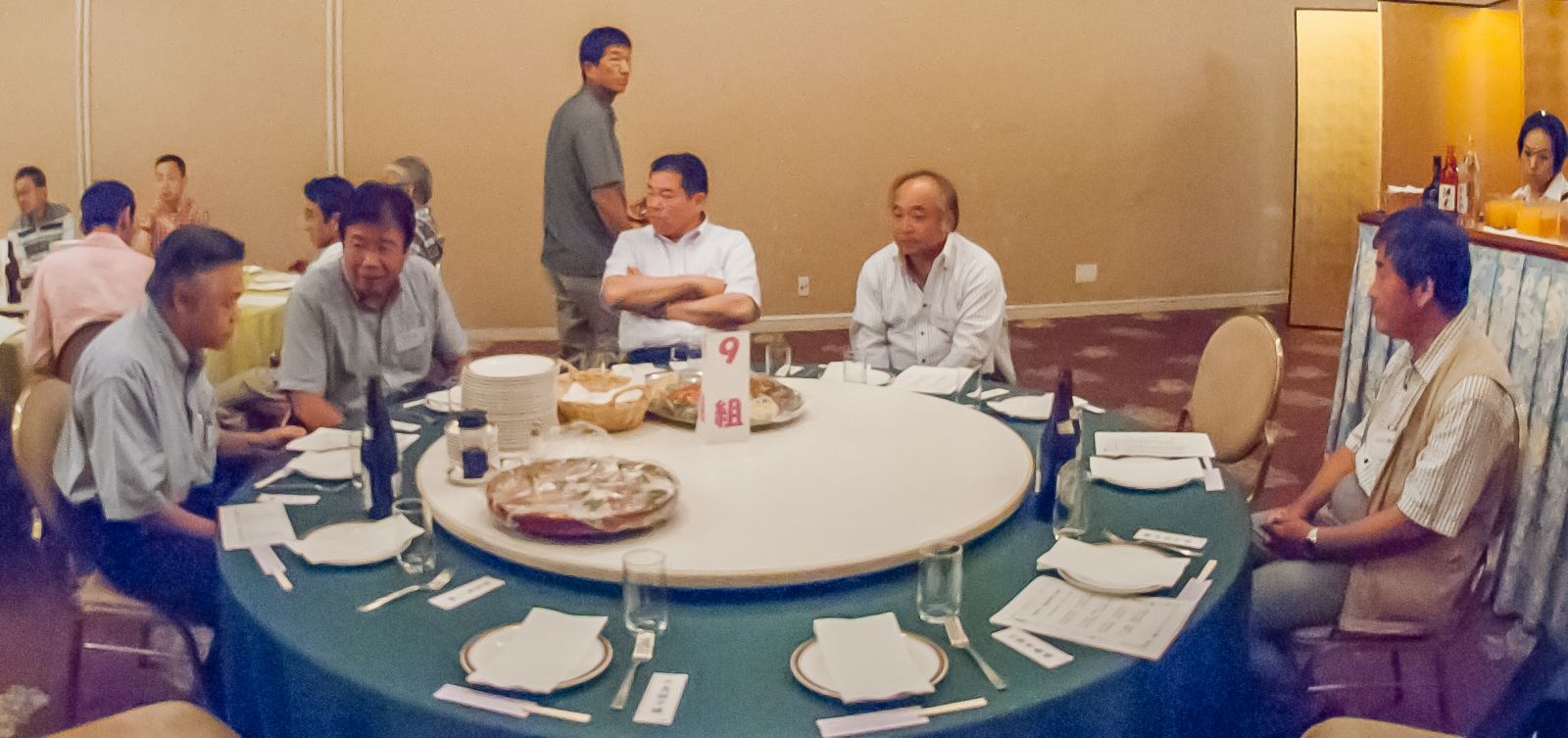 20150719-025.jpg