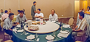 20150719-025_thumb.png
