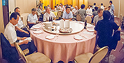 20150719-027_thumb.png