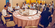 20150719-028_thumb.png