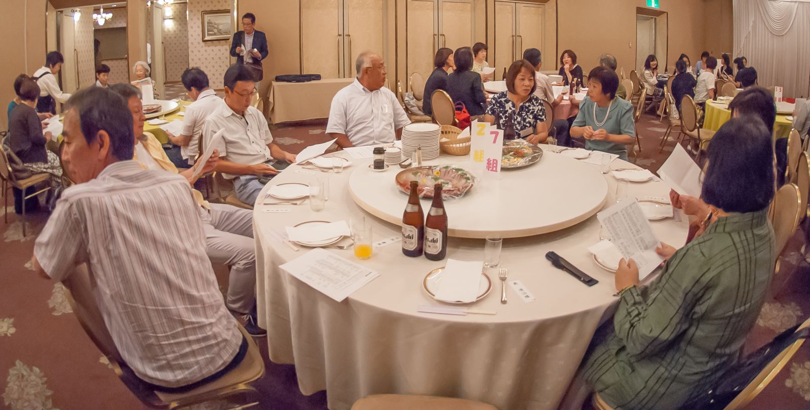 20150719-029.jpg
