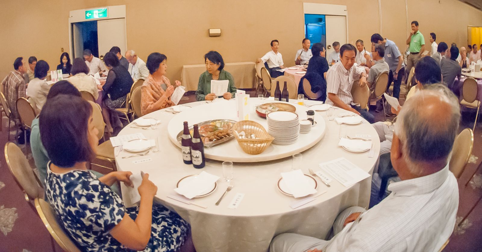 20150719-030.jpg