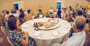 20150719-030_thumb.png