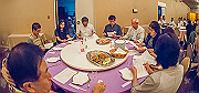 20150719-031_thumb.png