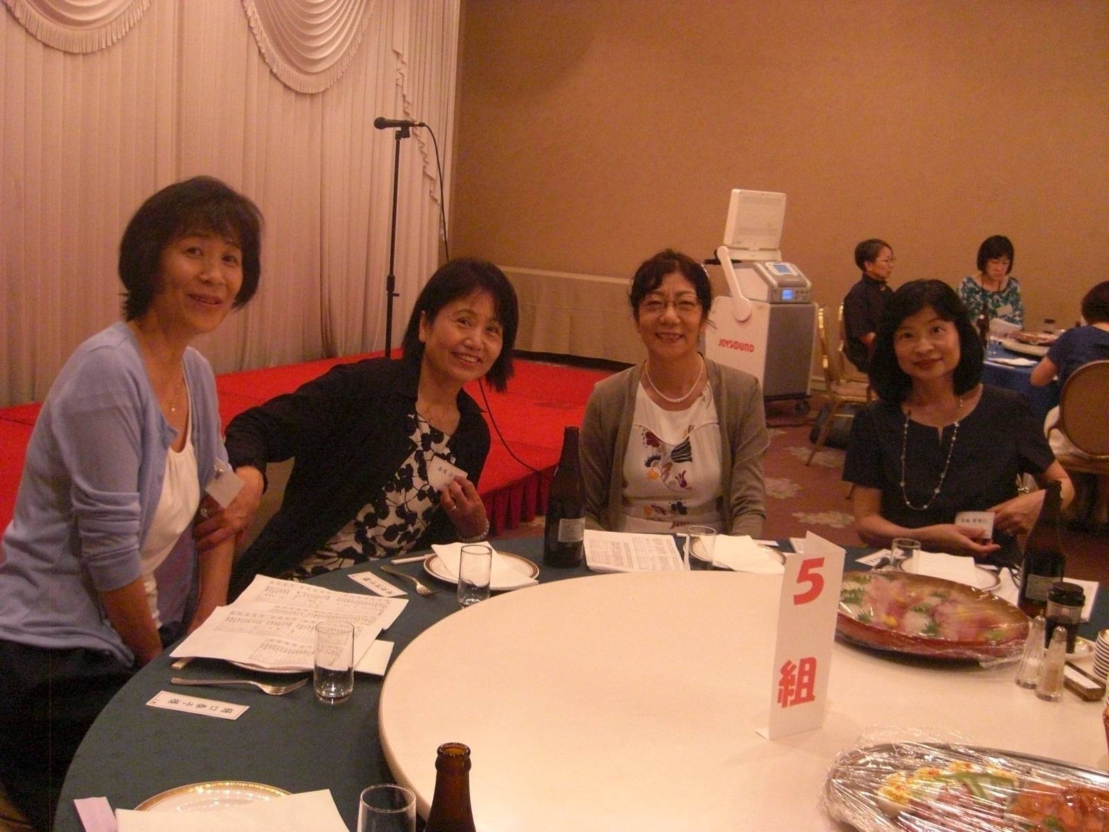 20150719-032.jpg