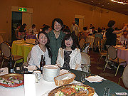 20150719-033_thumb.png