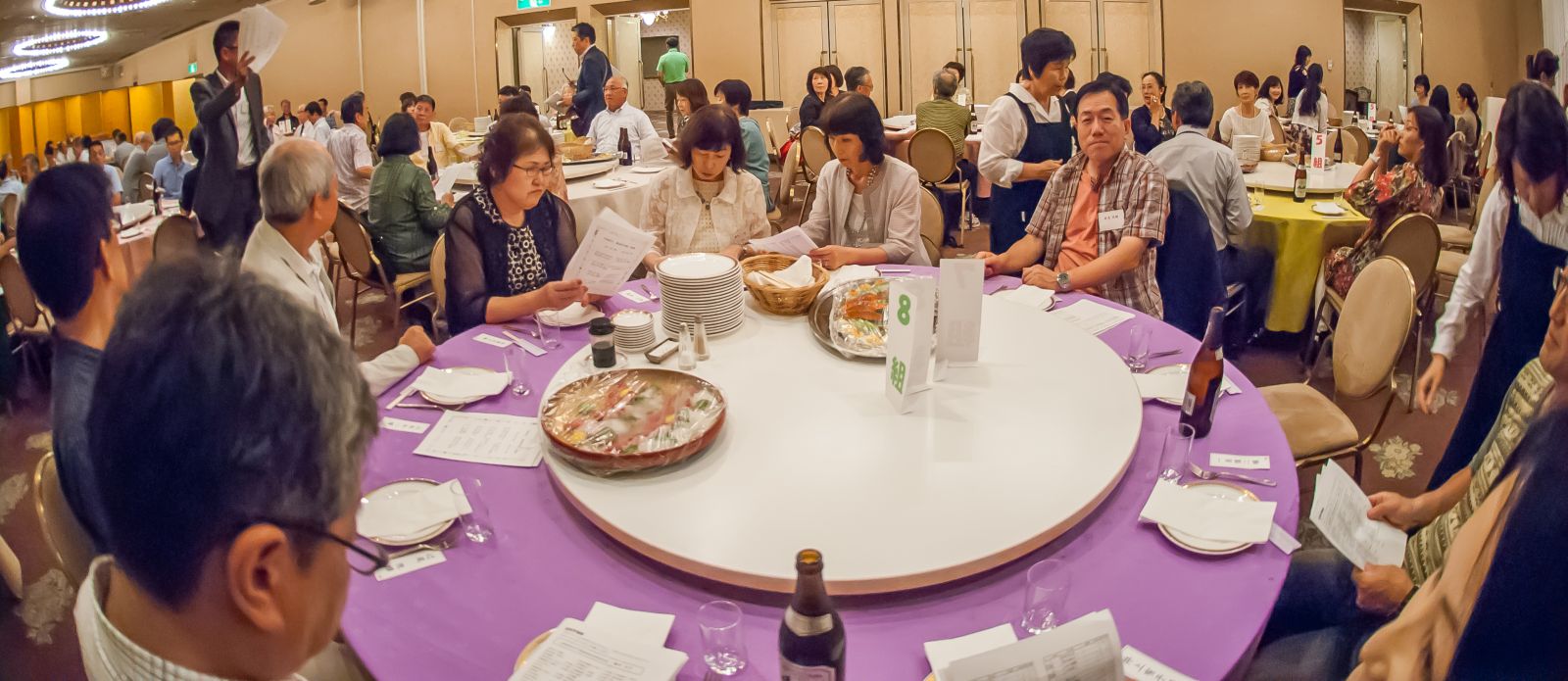 20150719-034.jpg