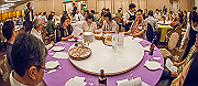 20150719-034_thumb.png