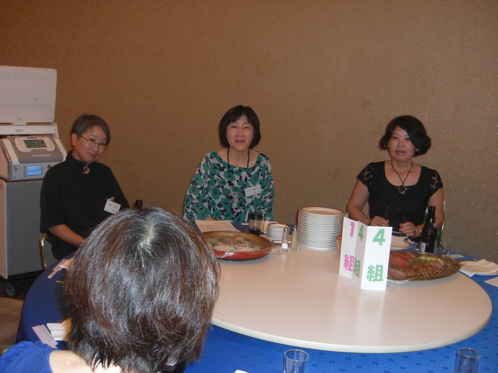 20150719-035.jpg