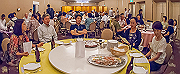 20150719-036_thumb.png