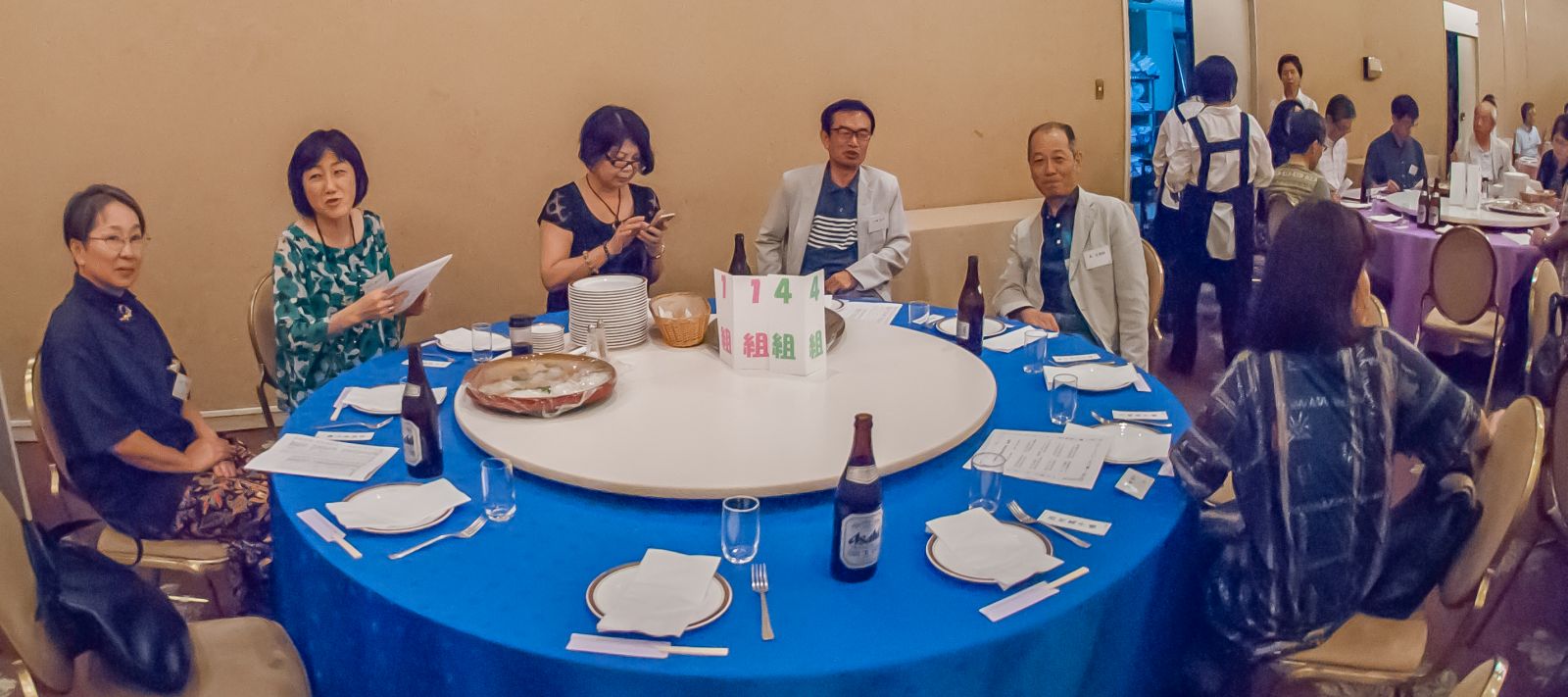 20150719-037.jpg
