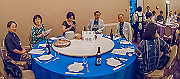 20150719-037_thumb.png