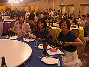 20150719-038_thumb.png