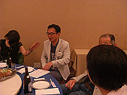 20150719-041_thumb.png