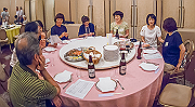 20150719-042_thumb.png
