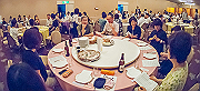 20150719-043_thumb.png