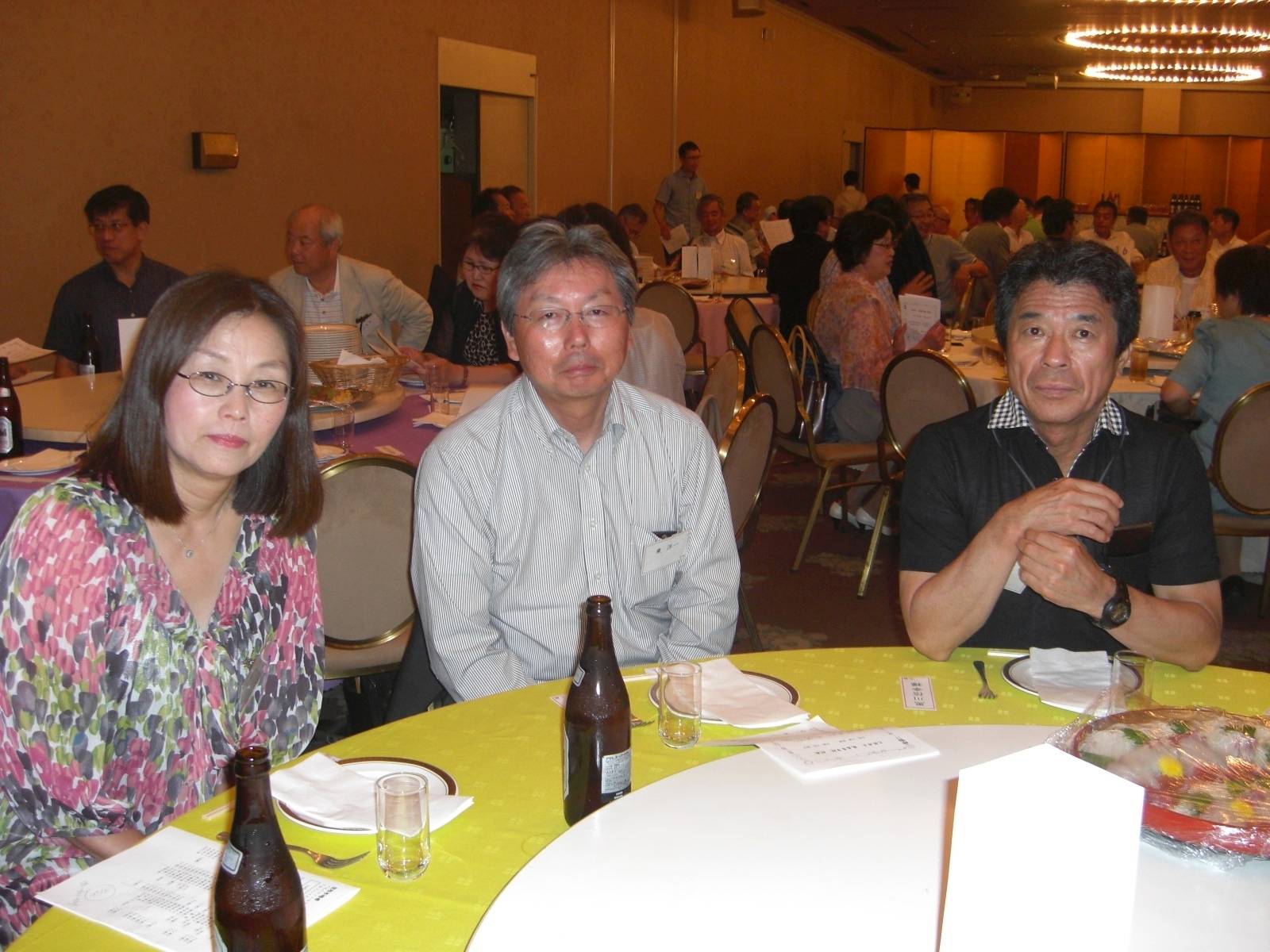20150719-044.jpg