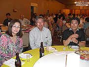 20150719-044_thumb.png