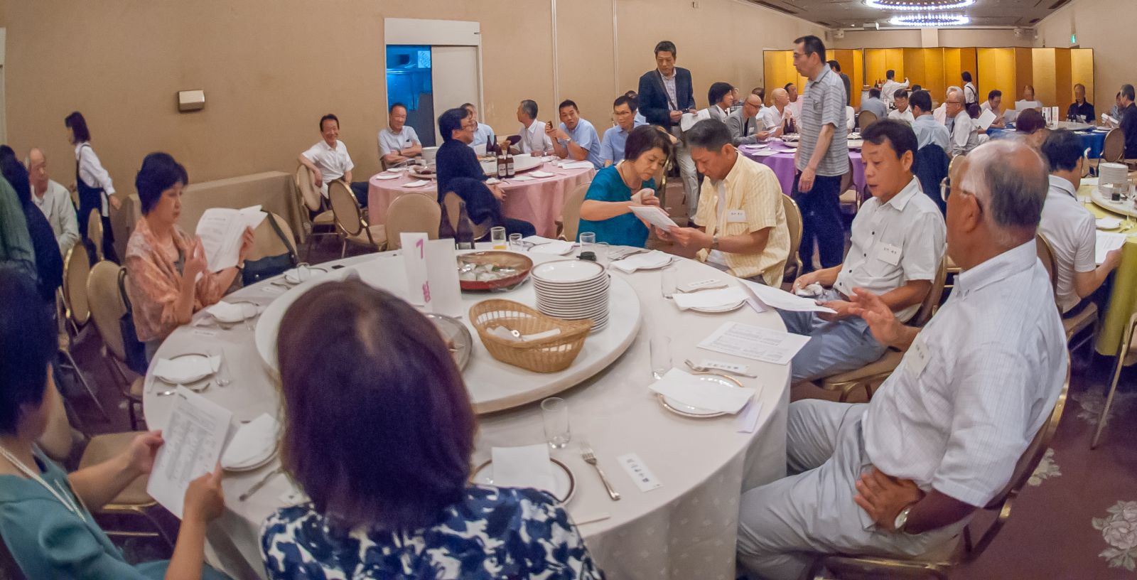 20150719-045.jpg