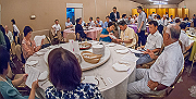 20150719-045_thumb.png