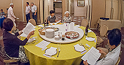 20150719-047_thumb.png