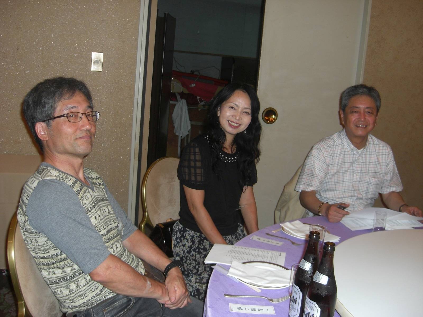 20150719-048.jpg