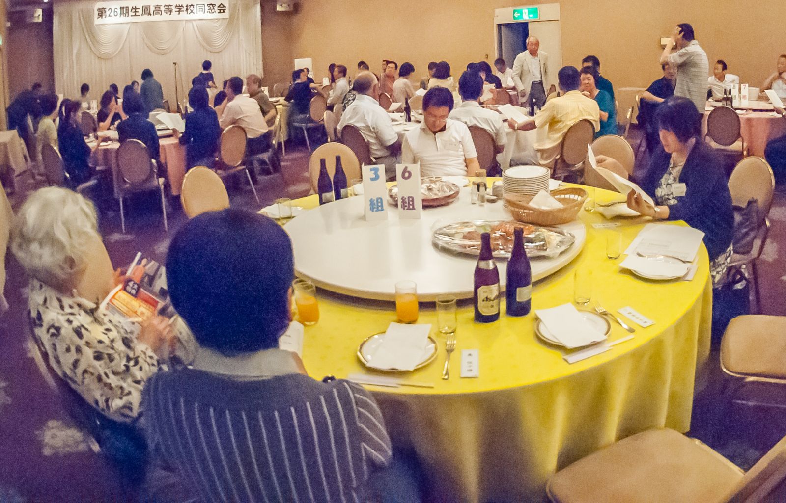 20150719-049.jpg