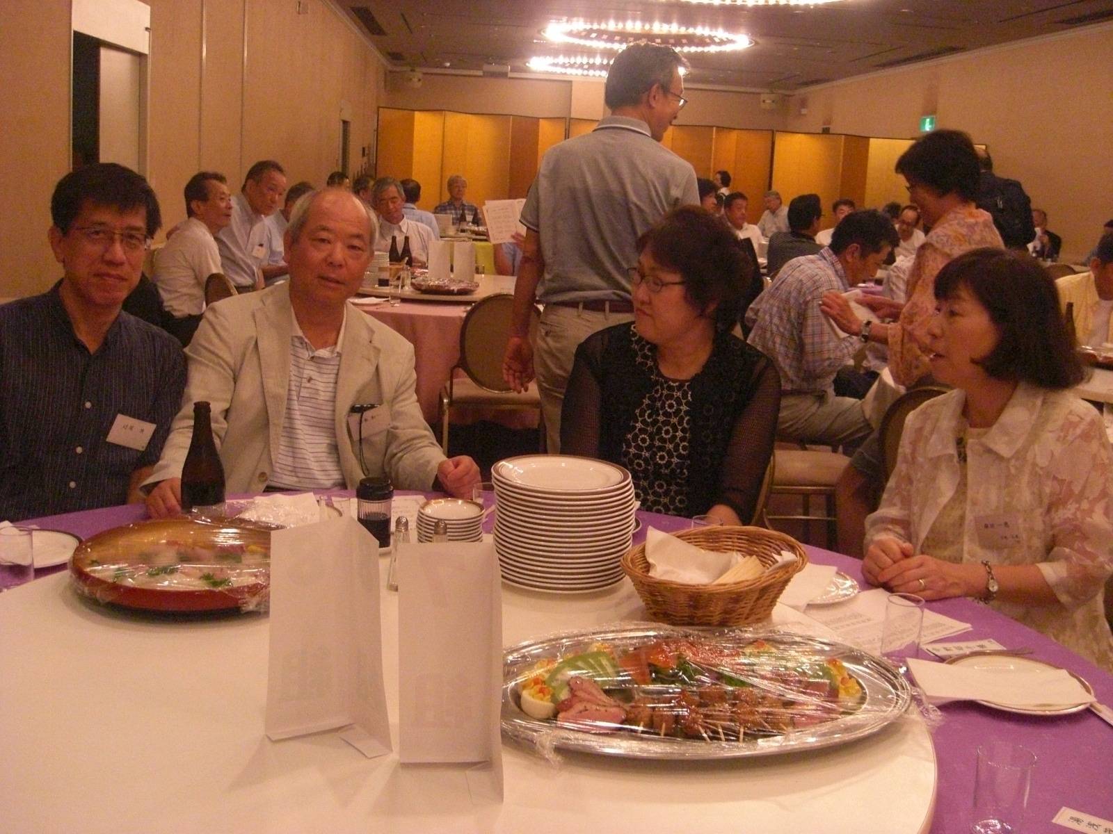 20150719-050.jpg