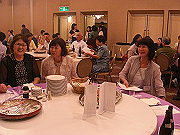 20150719-051_thumb.png