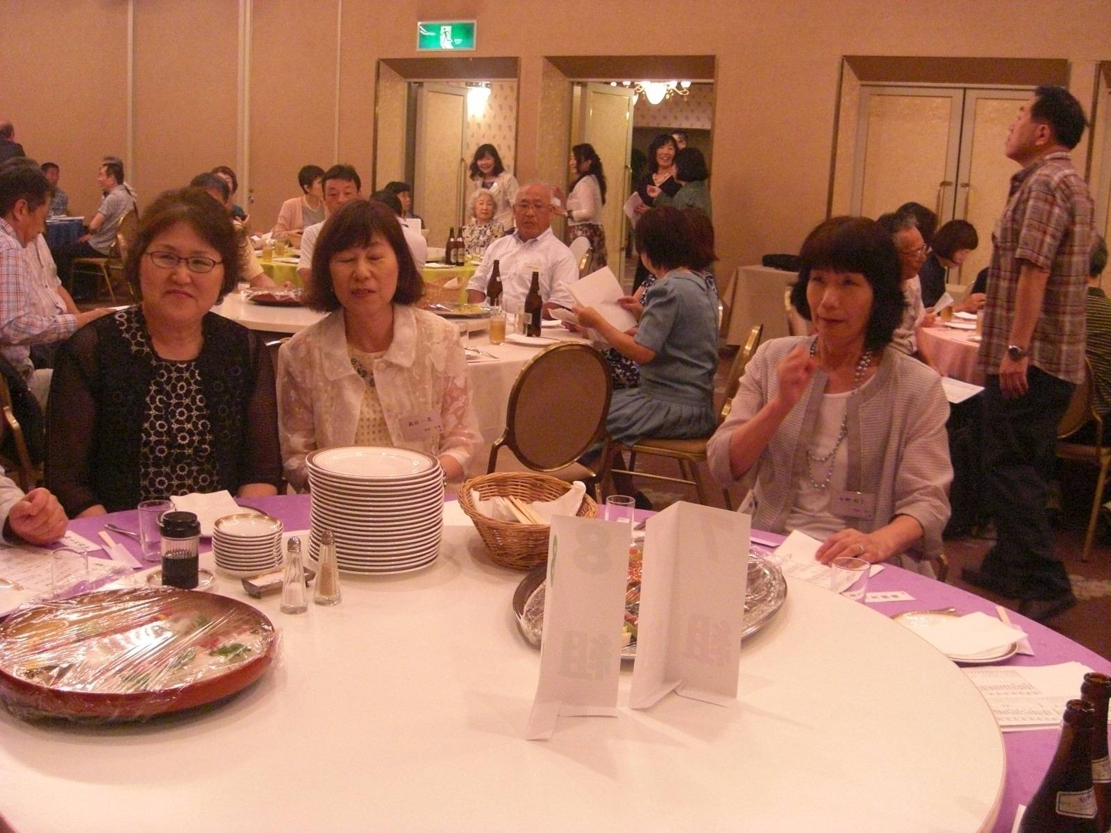 20150719-052.jpg